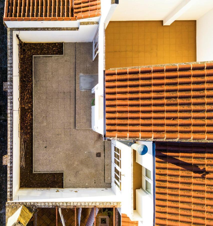 Casa Las Rosas Iniesta Zewnętrze zdjęcie